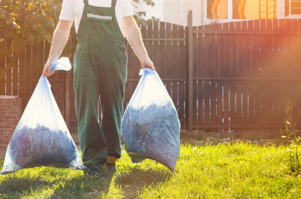 Best Carpet Removal and Disposal  in Midlothian, VA